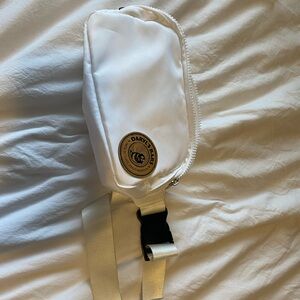 belt bag